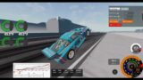 beamng drive bolide gtr 320 4300 hp death tune v16 engine