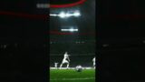 de ligt to the rescue #football #trending #foryou
