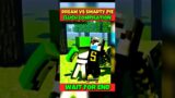 dream vs yes smarty pie mlg challenge mlg king of Minecraft #dream #yes smarty pie