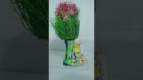 flower pots @ table lamps @ penstands @ clay products @ terracotta pottery @ handicraft @ handmade