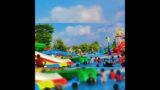 funtasia izland waterpark,patna Bihar. subscribe@moon._03 #patnacity#bihar #waterpark#youtubeshorts