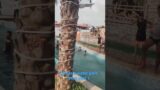 #funtasia water park banaras vlog .