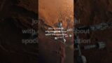 how will we #maintain a #mars #base and #spacestations around it creating a society there.