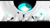 iSpyWithMyLittleEye by Voxicat – Easy Demon [Geometry Dash]