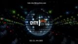 #instrumental – CITY – #beats #house