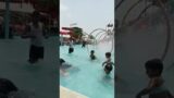 lady gaga music. Funtasia water park varanasi