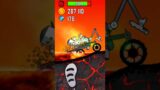 moon lender drive new map (jwalamukhi visfot) #mini #game #racing  #death #gaming #racecars