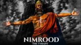 prophet ibrahim and namrood | namrood | namrod the tyrant