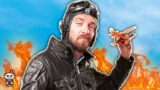 r/MaliciousCompliance AIR FORCE MALICIOUS COMPLIANCE! – Reddit Stories
