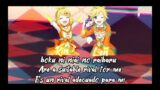 sekai symphony 2023 childish war wonderlands x showtime x kagamine rin/len version