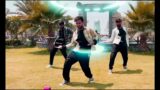 #video #bhojpuri | Maja Mile La Na Pura | #neelkamal | Sandeep Yadav| Rishabh Chaurasia Choreography