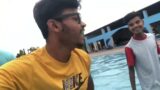 #vlog4 #waterpark #funtasia #island #royalnawabamit