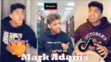 * 1 HOUR* Mark Adams TikTok 2023 | Funny Marrkadams Tik Toks Compilation 2023 #4