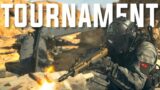 $1500 Warzone 2 Custom Tournament