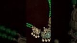 Kria Terracotta Jewellery | Handmade Terracotta Jewellery | Indian Jewellery