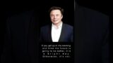 AGAINST ALL ODDS – Elon Musk (Motivational Video)| ELON MUSK: Future, A.I.#quotes #speech #shots