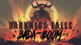 Darkness Falls | Insane | 7 Days To Die Alpha 20 | Bada-Boom Ep 3 (Uncut)