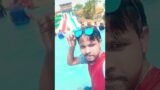 funtasia Water park #shortsvideo #youtubshorts #trending