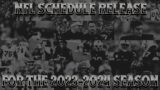 Raiders News & Rumors | Raiders Schedule Release Live Reaction!