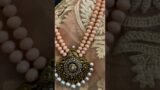 Kria Terracotta Jewellery | Handmade Jewellery | Beaded Jewellery | Indian Jewellery