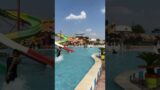 Funtasia waterpark in the Purvanchal #shortsviral #viralvideos #waterpark #youtubeshorts #shorts