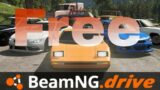 BeamNG.drive 0.27.1 Crack PC | BeamNG.drive 0.27.1 Download | Working 2023 | n8dd8yz