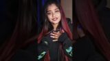 Kannada tiktok | Kannada tiktok video | trouble maker tiktok #troublemaker #shorts #short