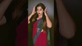 kannada tiktok || trouble maker tiktok #troublemaker #shorts #short #uttarkarnataka