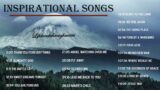 20 Tracks/ Inspirational Gospel Country