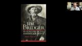 2023-04-24 | Jim Bridger: Trailblazer of the American West
