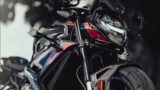 2023 BMW M1000R PROBLEM!! BT Moto Flash Review and Stock Comparison