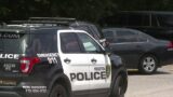 3 suspects arrested after shooting man to death during robbery in SW Houston, leading officers o…