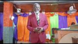 'MUST WATCH" Evangelist Prince Johnson Delivers Sunday Sermon On The "Rescue Team JNB/JKK – LB TV