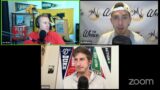 3MW Podcast – 5/17/23 – Big Ten Season Recap