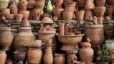 4 Precautions to Observe when You Buy Terracotta Decorative Items Online