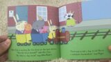 46. Grandpa Pig to the Rescue (The Incredible Collection) Read Aloud Books For Children