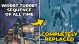 9 Remakes That Fixed TERRIBLE Parts Of Video Games