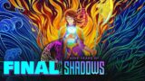9 YEARS OF SHADOWS – FINAL