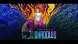 9 Years of Shadows (PC) Gameplay por Gabbers