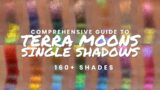 A Comprehensive Guide To Terra Moons Cosmetics