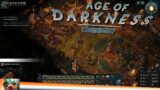 A Drunk to the Rescue! | Age of Darkness – Campaign Preview | Mission 7