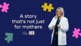 A Story That's Not Just For Mothers (Message and Worship) | Sandals Church