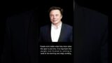 AGAINST ALL ODDS – Elon Musk (Motivational Video)| ELON MUSK: Future, A.I.#quotes #speech #shots