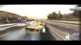 Action Car racing super fast #cars #racing