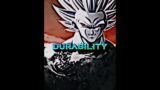 Af Goku vs Saitama Terra 2 with proofs #shorts#viral#anime#dbz#dbd#onepunchman #versus@Wuhazu