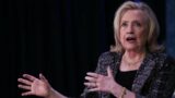 After Durham Report Exposes Hillary Clinton, FBI Makes Big Announcement