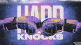 Against All Odds | Hard Knocks (Week 3) | Jared Fabac