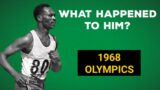 Against All Odds: How Kipchoge Defied Doctor's Advice to Claim Gold Medal at Olympic Games
