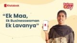 Against All Odds: Lavanya's Business Journey