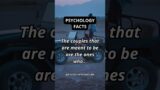 Against All Odds! | Psychology Facts #shorts #psychologyfacts #factsshorts